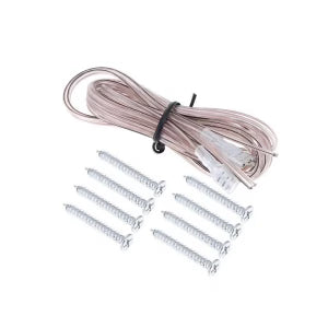 Set doua difuzoare auto AT PERFORMANCE® , diametru 13 centimetri , putere 250 Watti muzicali , impedanta 4 Ohmi , negru.